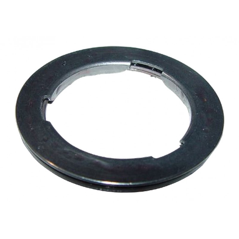 Підшипник ковзання АКПП Chery Eastar (Чері Істар) MD757647