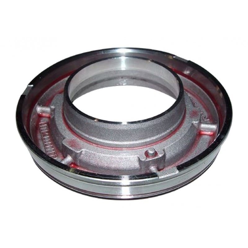 Муфта зчеплення КПП Chery Eastar (Чері Істар) MD760007