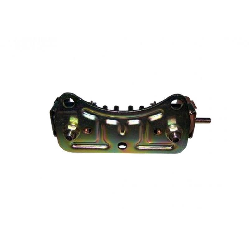 Клапан топливный электромагнитный Chery Eastar (Чери Истар) MR266399