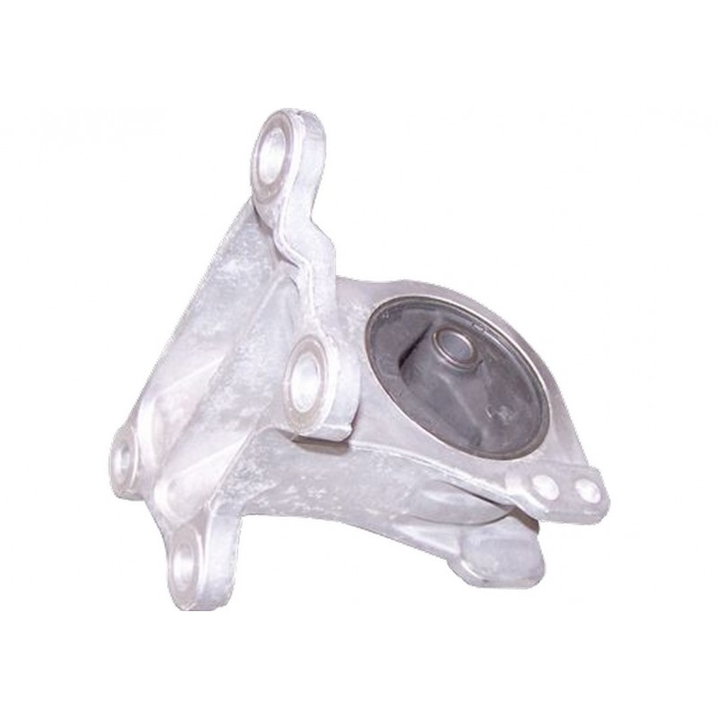 Подушка двигателя левая АКПП Chery Eastar (Чери Истар) MR272744