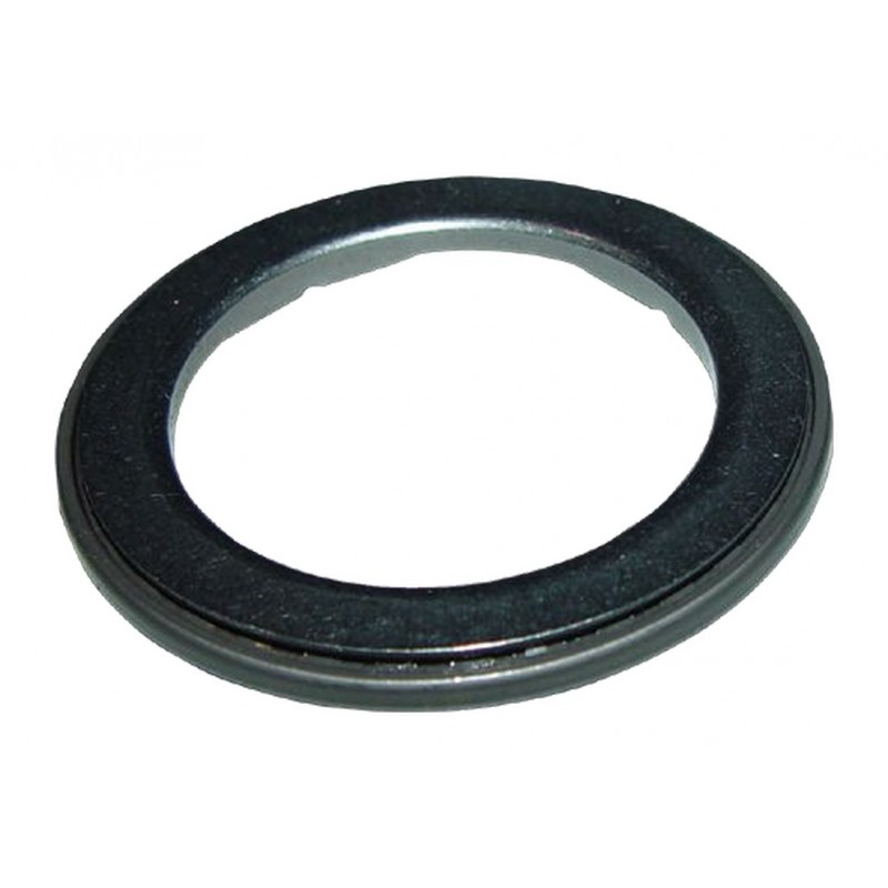 Підшипник ковзання АКПП Chery Eastar (Чері Істар) MR305718