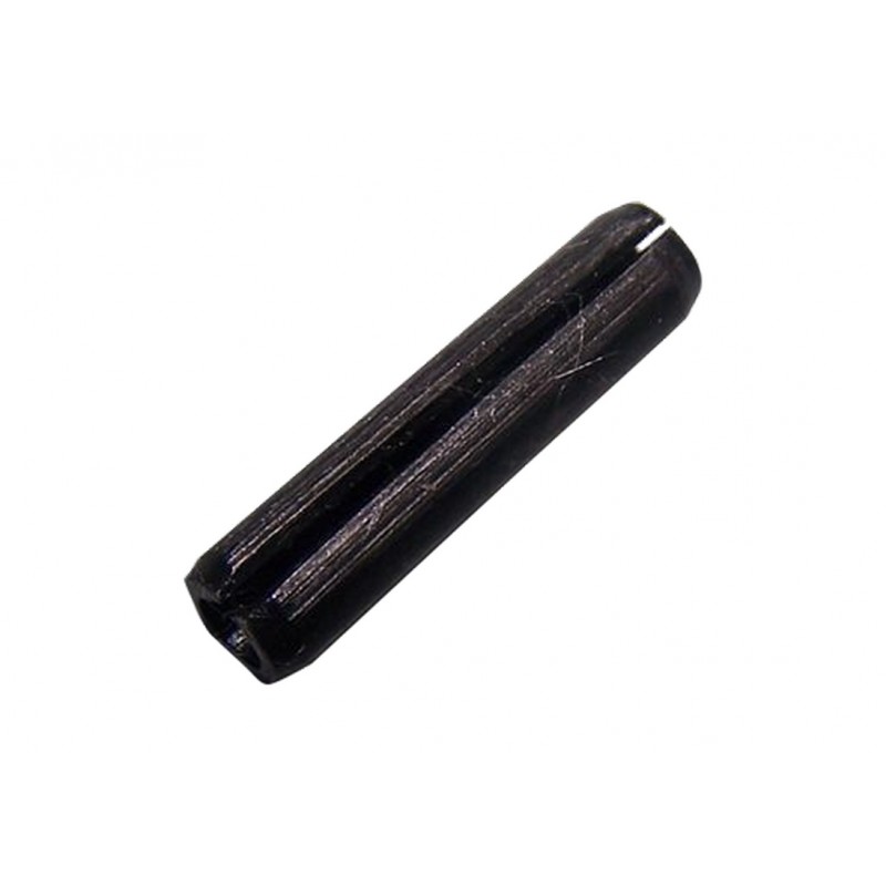 Штифт важеля перемикання передач Chery Amulet (Чері Амулет) Q5280522