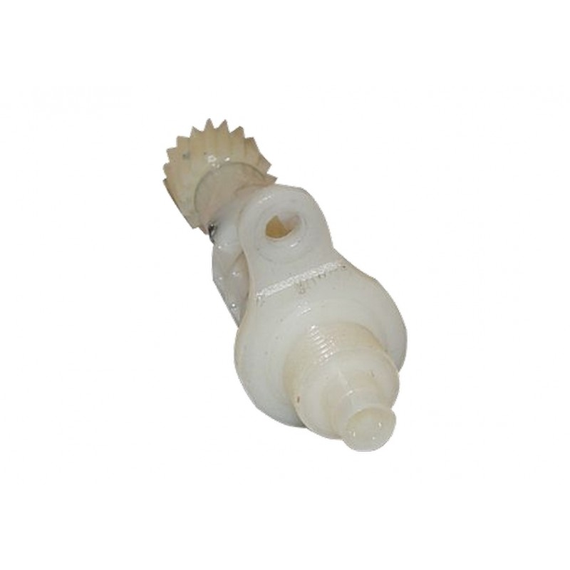Шестерня датчика скорости Chery Amulet (Чери Амулет) QR512-1701670