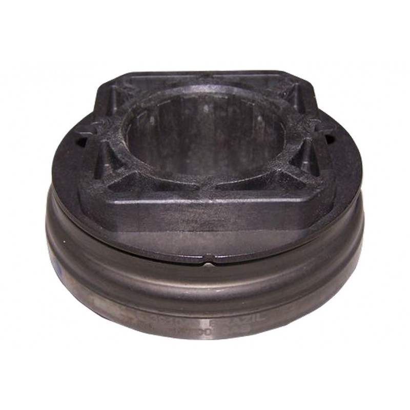 Підшипник вижимний Chery Amulet (Чері Амулет) QR520-1602202