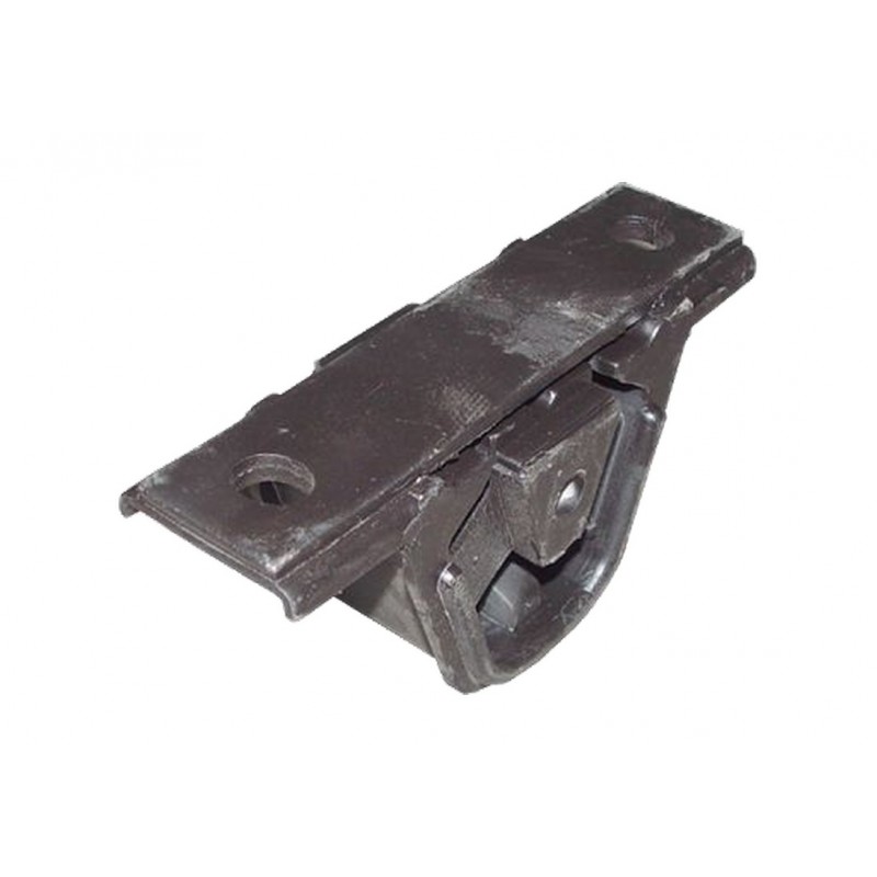 Подушка двигателя левая Chery Чери QQ КуКу S11-1001110