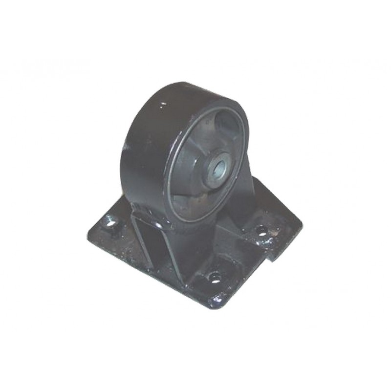 Подушка двигателя передняя Chery Чери QQ КуКу S11-1001510CA