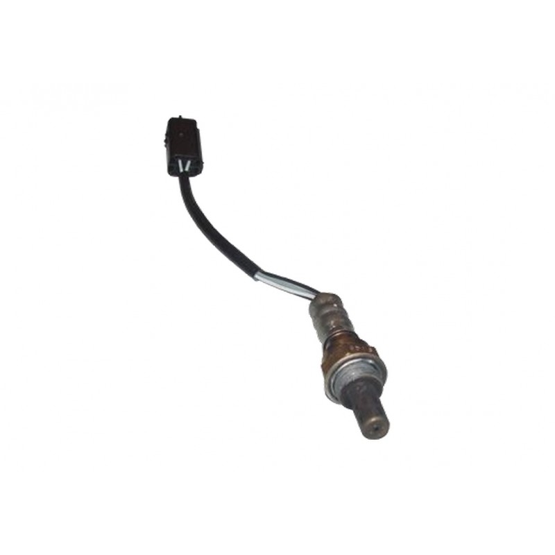 Датчик кисню (лямбдазондом) Chery Чері QQ КуКу S11-1205110