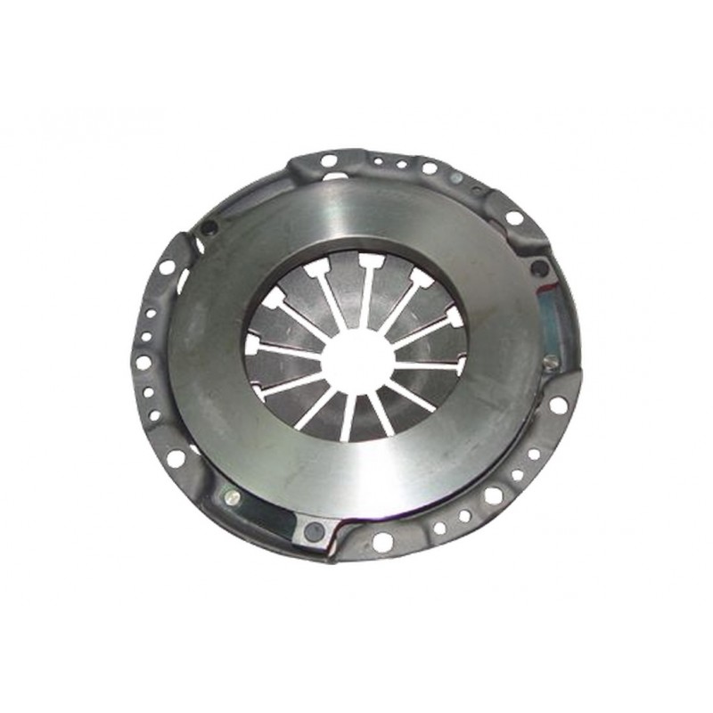 Корзина зчеплення Chery Чері QQ КуКу S11-1601020