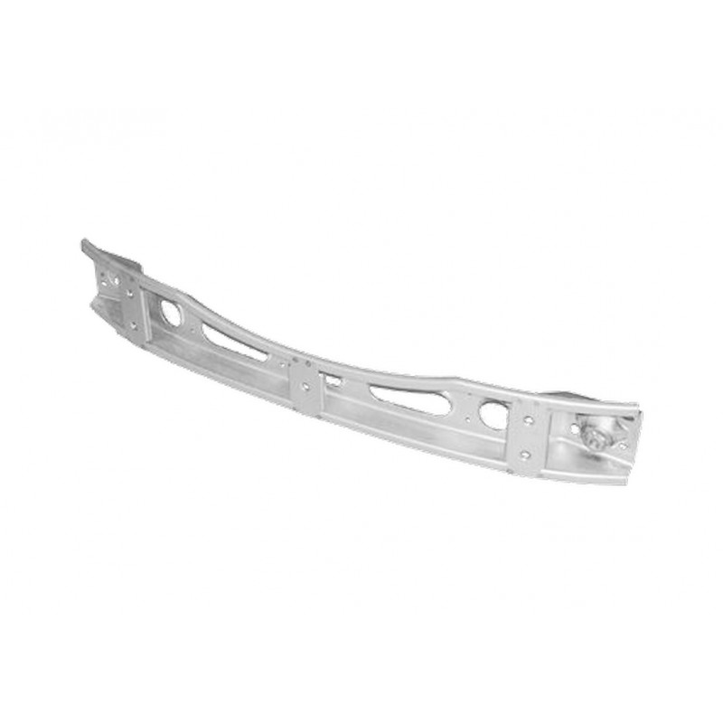 Усилитель бампера передний Chery Чери QQ КуКу S11-2803010-DY