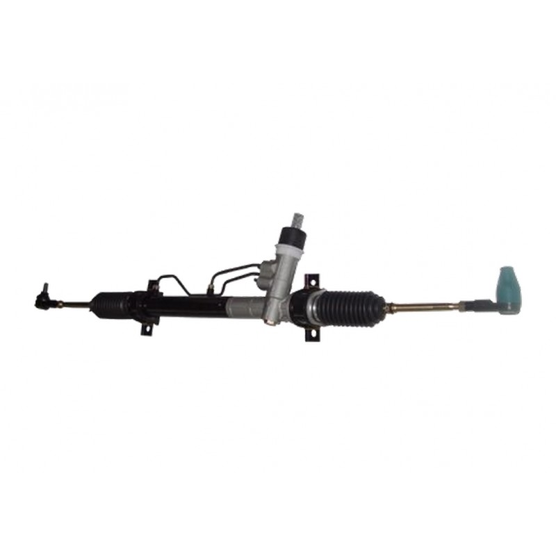 Рейка рулевая с ГУР Chery Чери QQ КуКу S11-3400010BB