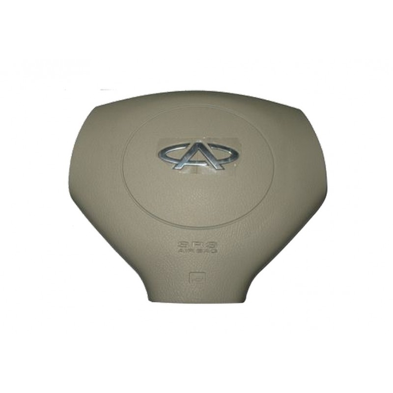Подушка AIRBAG водійська Chery Чері QQ КуКу S11-3402310BM
