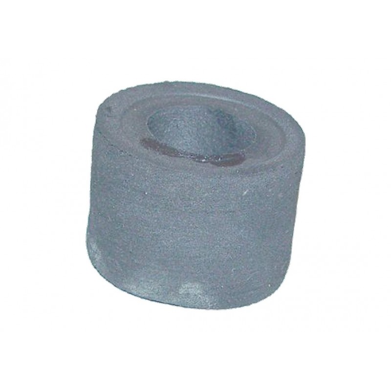 Уплотнитель рулевой колонки Chery Чери QQ КуКу S11-3404315