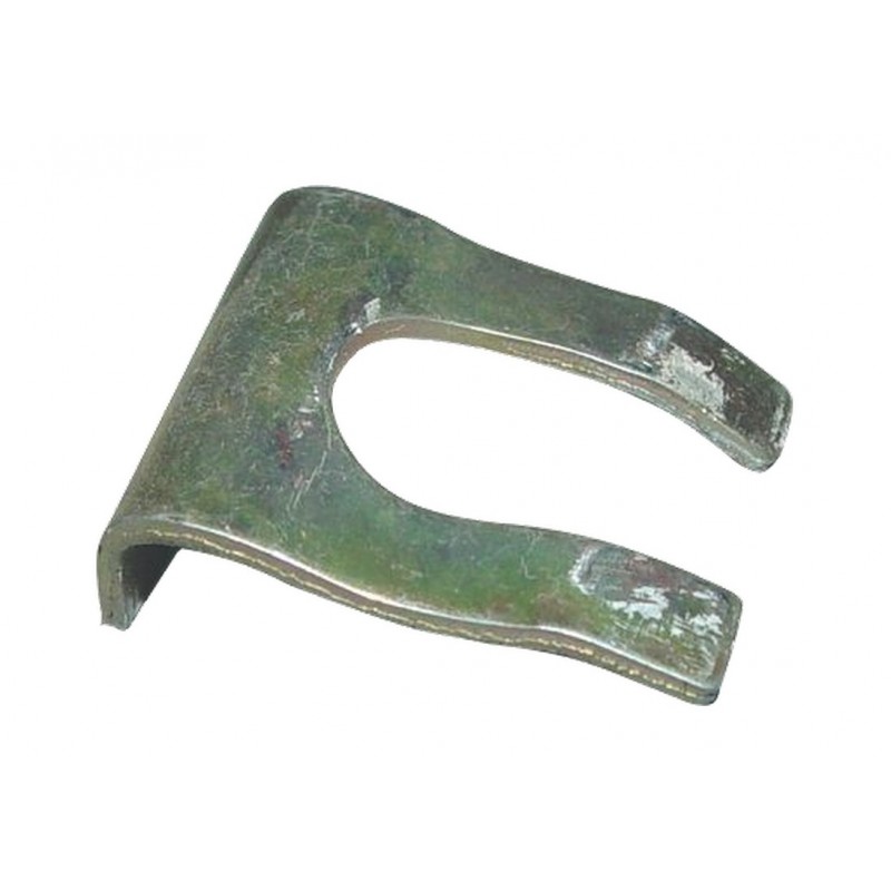 Фиксатор Chery QQ (Чери Ку Ку) Амулет S11-3506021