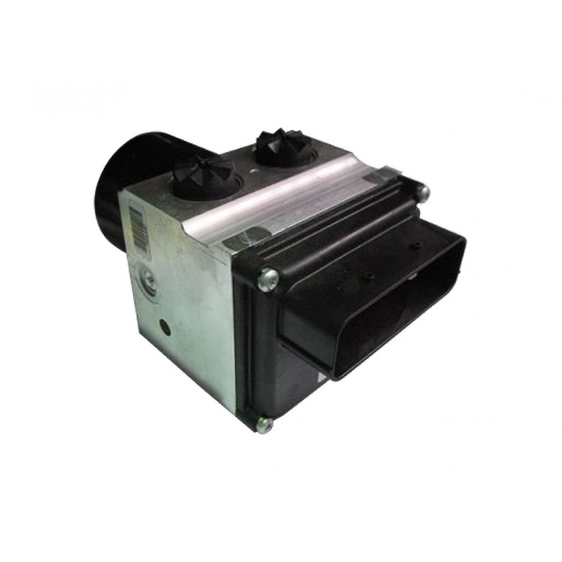 Блок ABS Chery QQ Kimo (Чери Кимо) S11-3550010TR