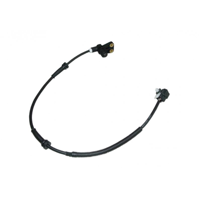 Датчик ABS передній Chery Чері QQ КуКу S11-3550111