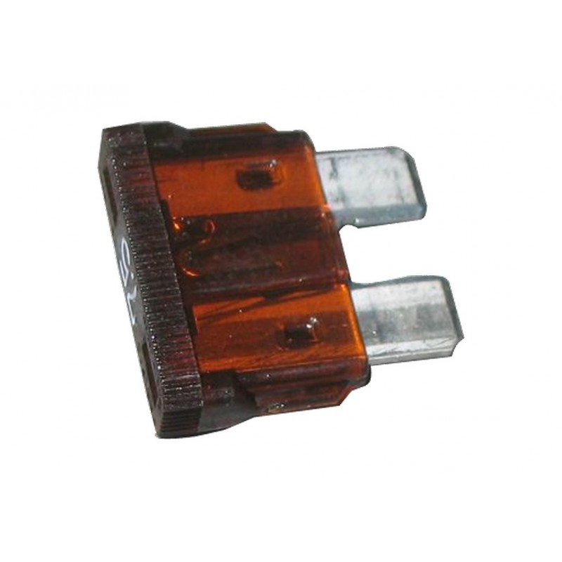 Запобіжник (7.5а) Chery QQ Jaggi (Чері Джага) S11-3722009