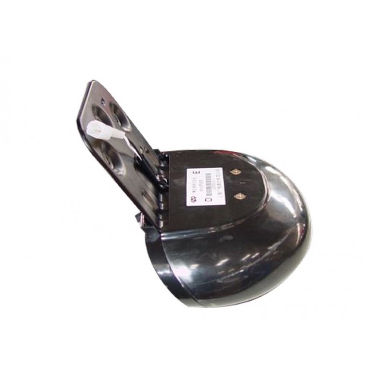 Стоп-сигнал додатковий Chery Чері QQ КуКу S11-3773070