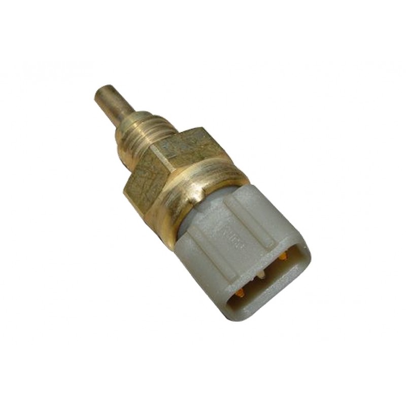 Датчик температури охолоджуючої рідини Sweet Chery Чері QQ КуКу S11-3808010