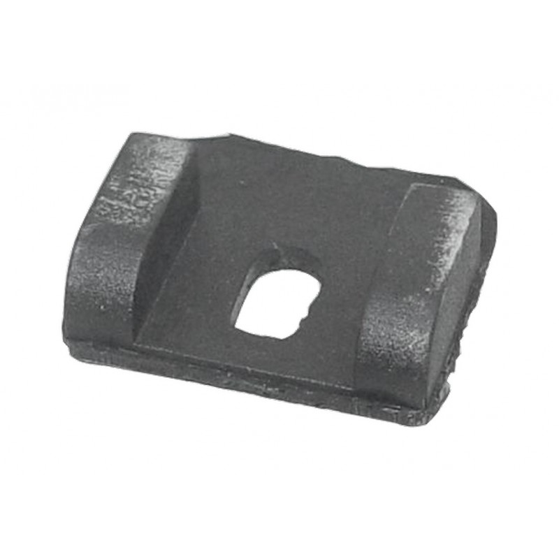 Фиксатор стекла лобового Chery Чери QQ КуКу S11-5206071