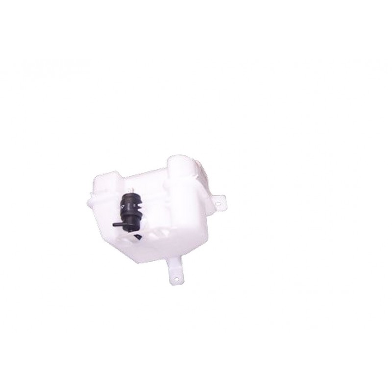 Бачок омывателя с 1-м мотором Chery Чери QQ КуКу S11-5207110BG