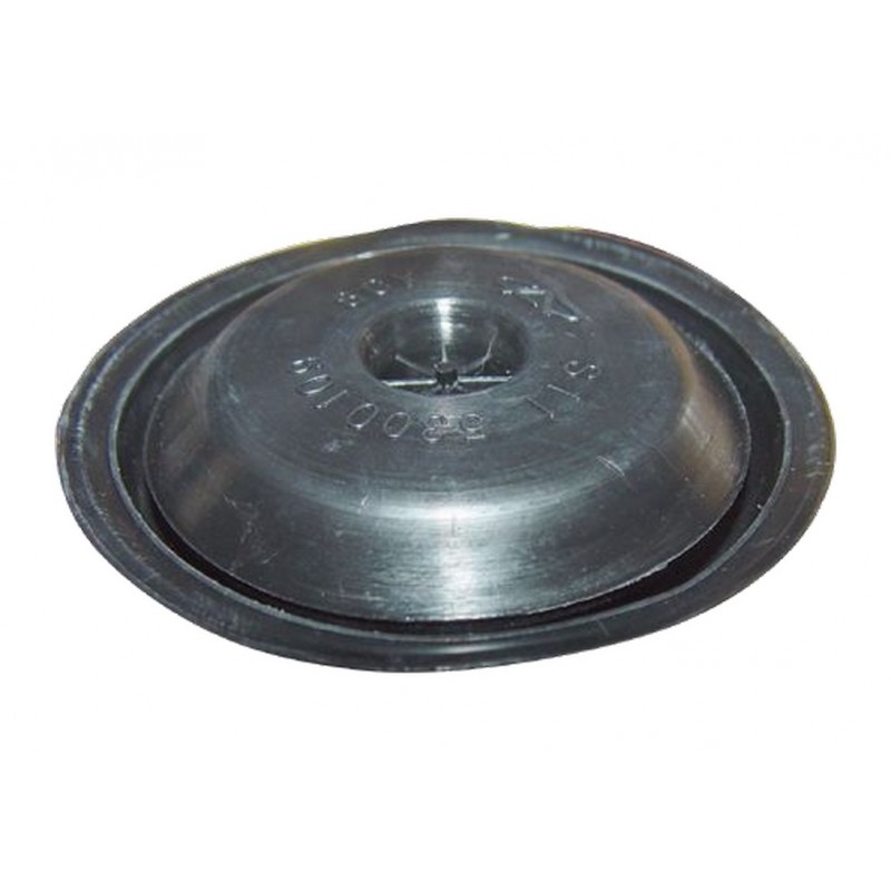 Заглушка моторного отсека (резиновая) Chery QQ Elara (Чери Элара) S11-5300109