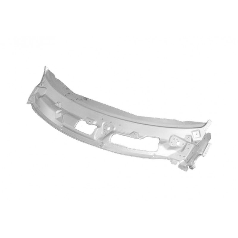 Панель под лобовое стекло Chery Чери QQ КуКу S11-5300700-DY