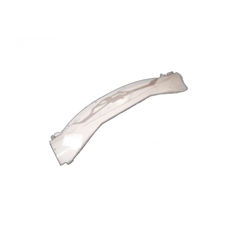Панель кузова передняя верхняя Chery Чери QQ КуКу S11-5300900-DY