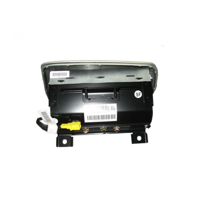 Подушка AIRBAG пасажирська Chery Чері QQ КуКу S11-5305820BM