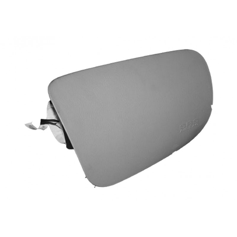 Подушка AIRBAG пассажирская Chery Чери QQ КуКу S11-5305820 Подушка AIRBAG пассажирская Chery Чери QQ КуКу S11-5305820