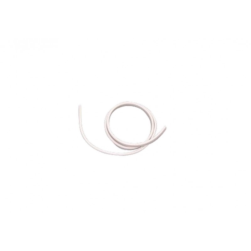 Уплотнитель двери передней правой Chery Чери QQ КуКу S11-5402112CA