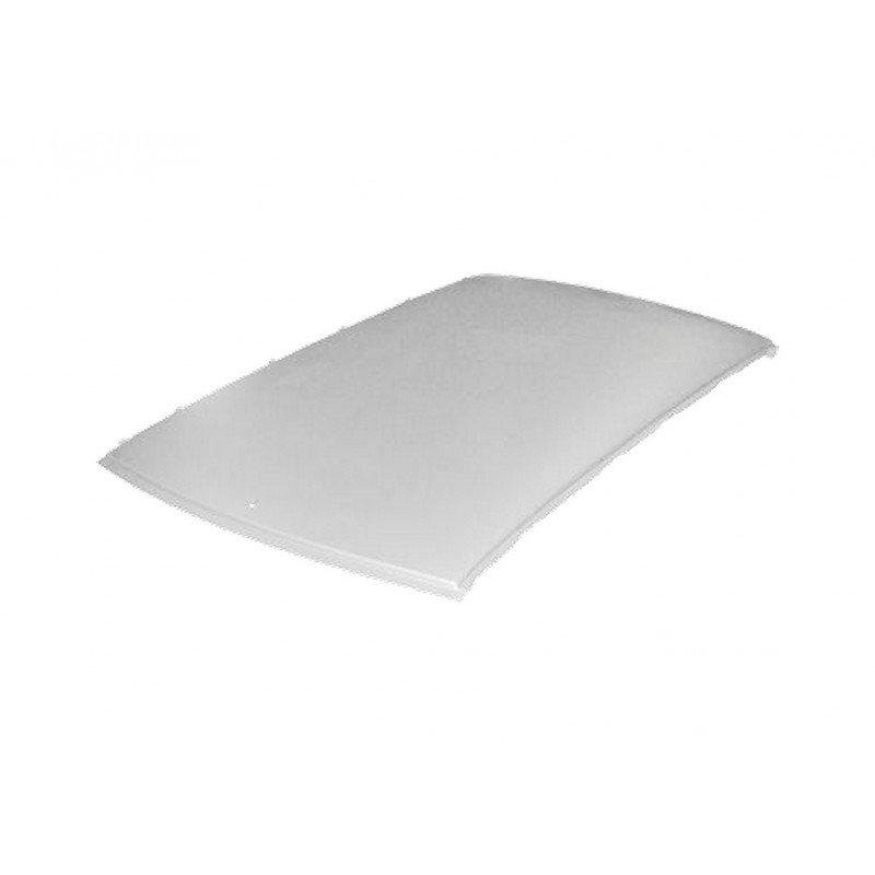 Панель крыши Chery Чери QQ КуКу S11-5701201-DY