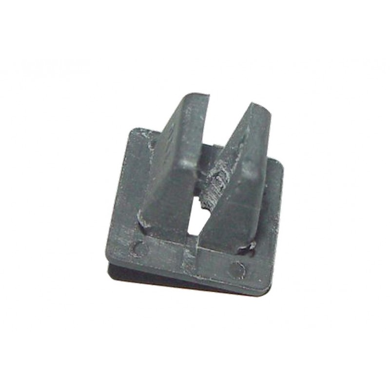 Кліпса бампера переднього Chery QQ (Чері Ку Ку) S11-6101023