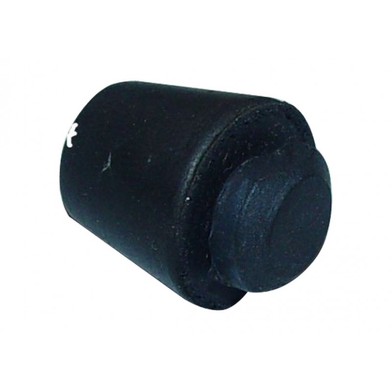 Буфер Chery Чері QQ КуКу S11-6101025