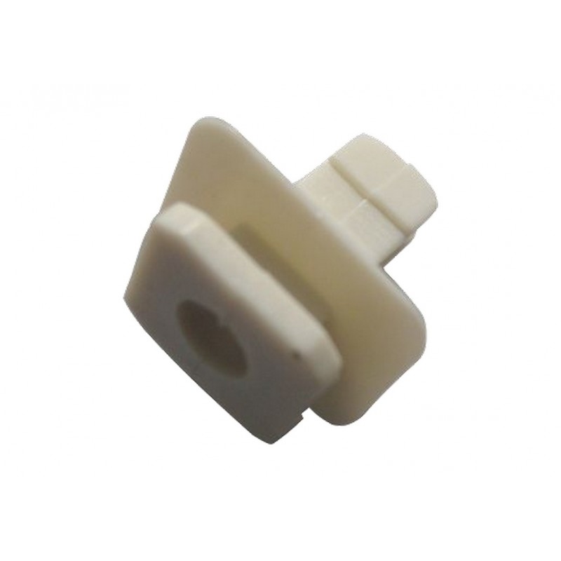 Клипса карты двери Chery QQ (Чери Ку Ку) S11-6102931