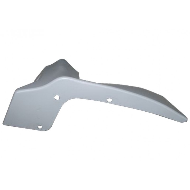 Накладка арки переднего колеса R Chery Чери QQ КуКу S11-6102962-DQ