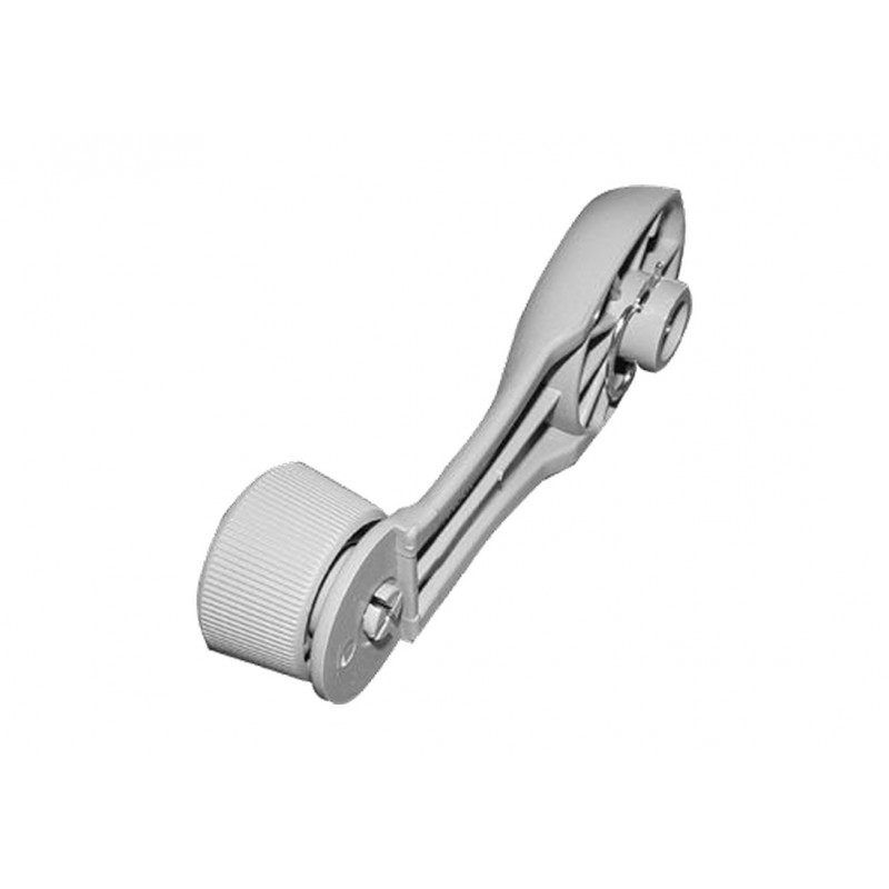 Ручка стеклоподъёмника Chery Чери QQ КуКу S11-6204310