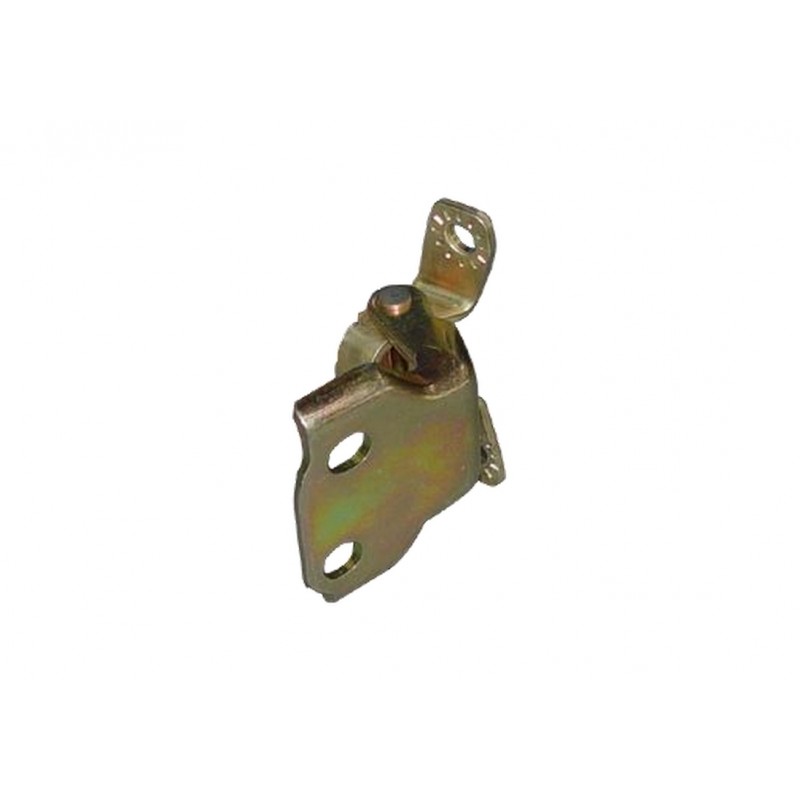 Петля двери задней правой верхняя Chery Чери QQ КуКу S11-6206020-DY