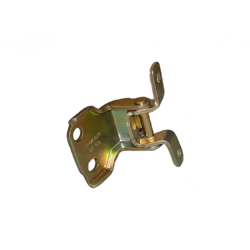 Петля двери задней левой нижняя Chery Чери QQ КуКу S11-6206030-DY