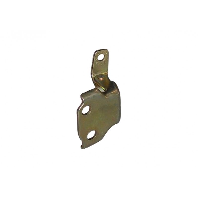 Петля двери задней правой нижняя Chery Чери QQ КуКу S11-6206040-DY