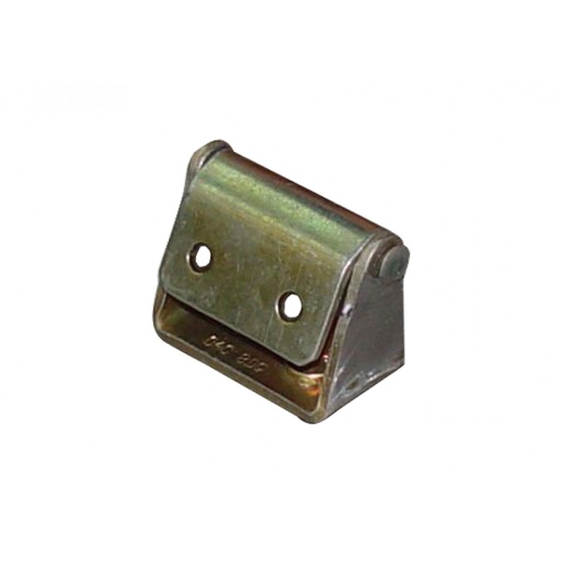 Петля кришки багажника Chery Чері QQ КуКу S11-6306310-DY