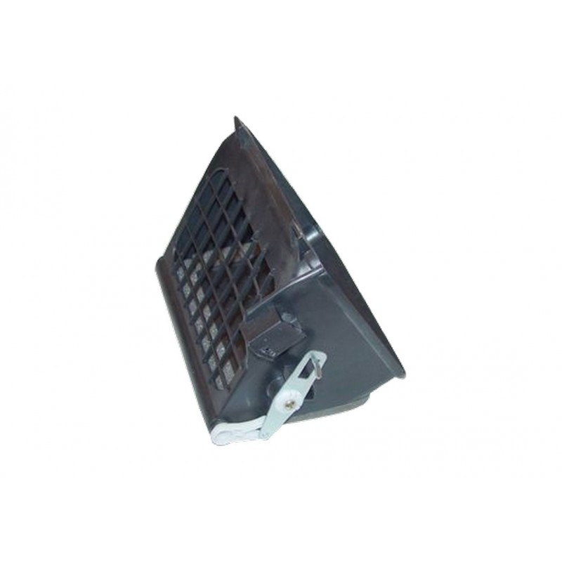 Корпус вентилятора отопителя Chery QQ Jaggi (Чери Джаги) S11-8107015