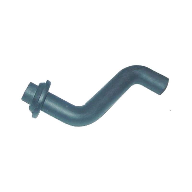 Трубка кондиционера дренажная Chery QQ Jaggi (Чери Джаги) S11-8107025