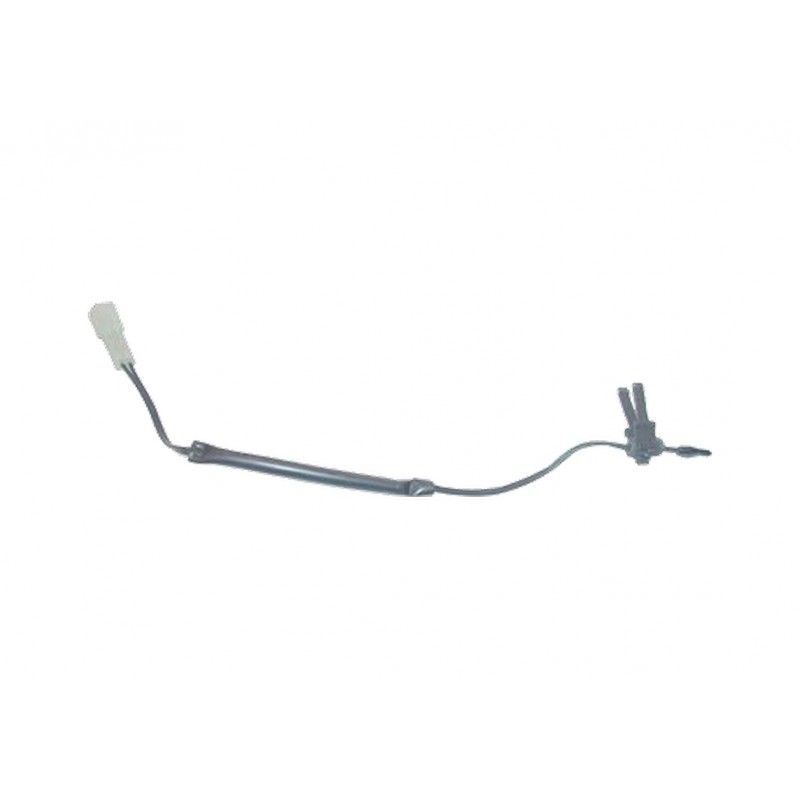 Регулятор температури з проводами Chery QQ (Чері Ку Ку) Истар S11-8107041