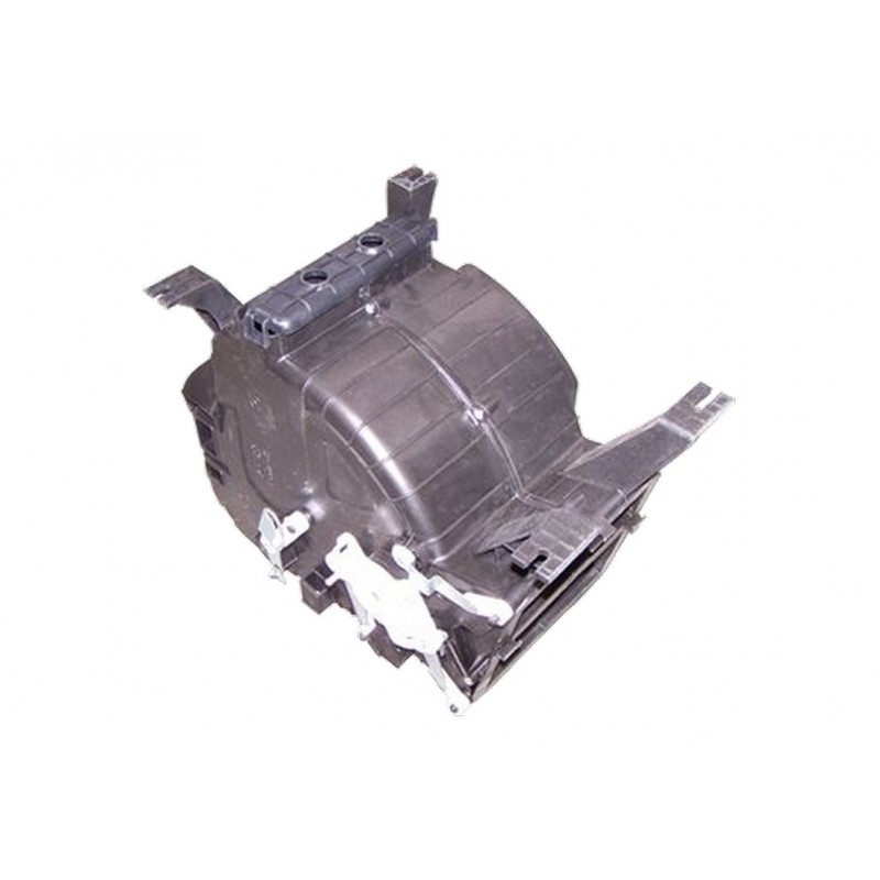 Корпус отопителя Chery Чери QQ КуКу S11-8107047