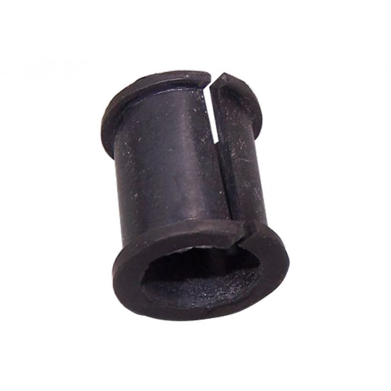 Втулка трубки кондиционера Chery QQ Beat S11-8108025