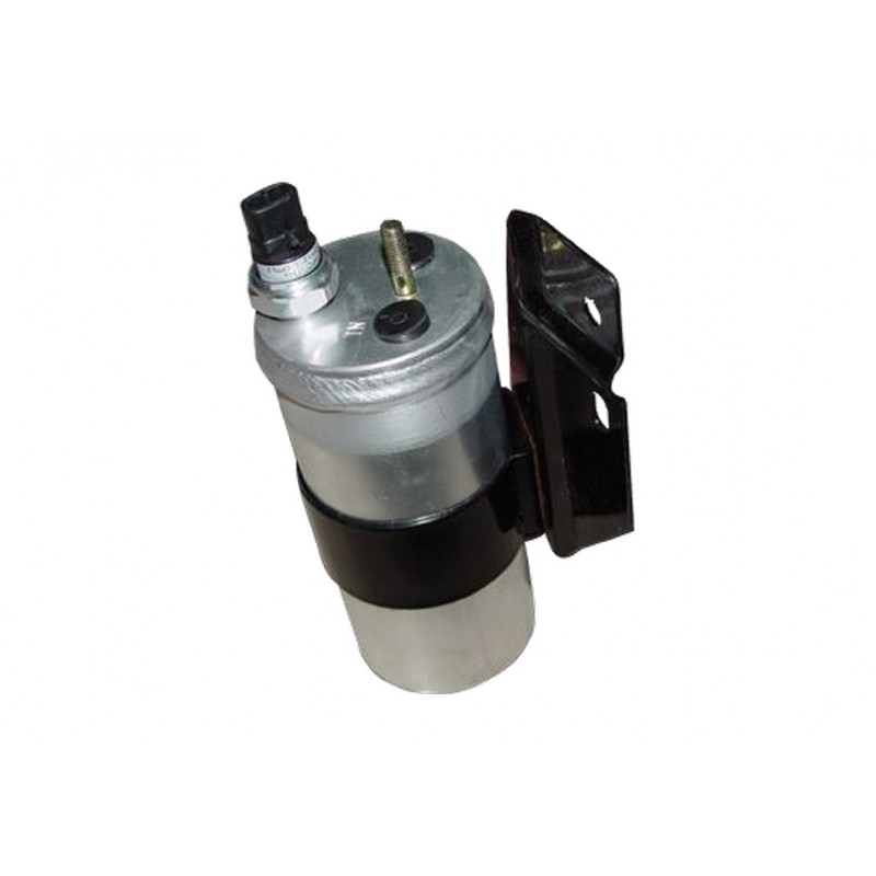 Бачок осушителя кондиционера Chery Чери QQ КуКу S11-8109010BB