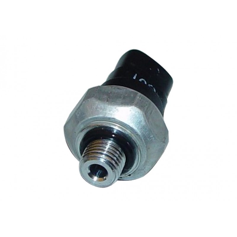Датчик тиску кондиціонера Chery Чері QQ КуКу S11-8109310