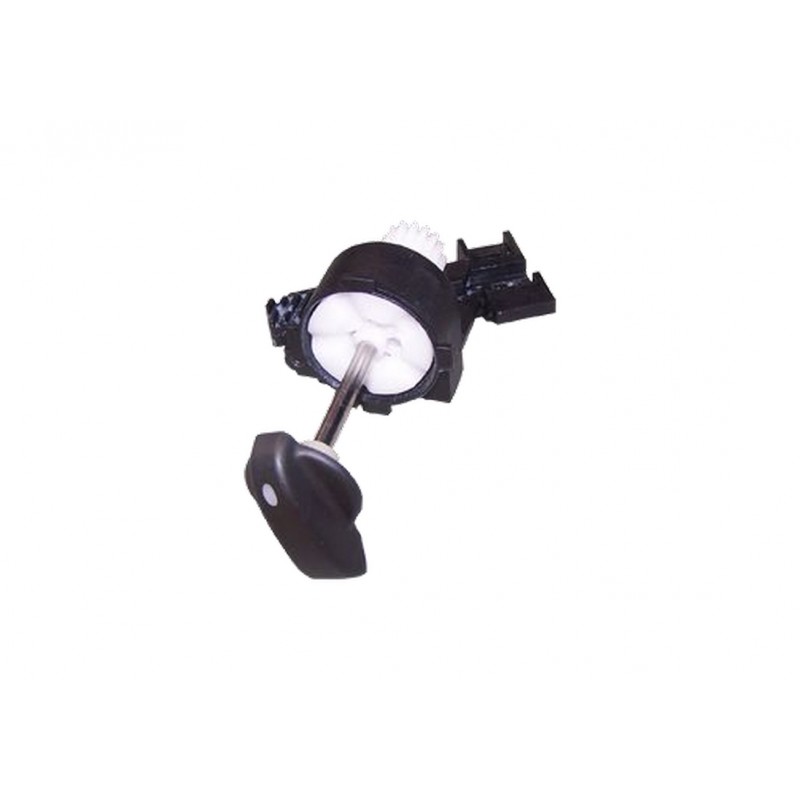 Регулятор температури повітря Chery QQ Kimo (Чері Кімо) S11-8112321