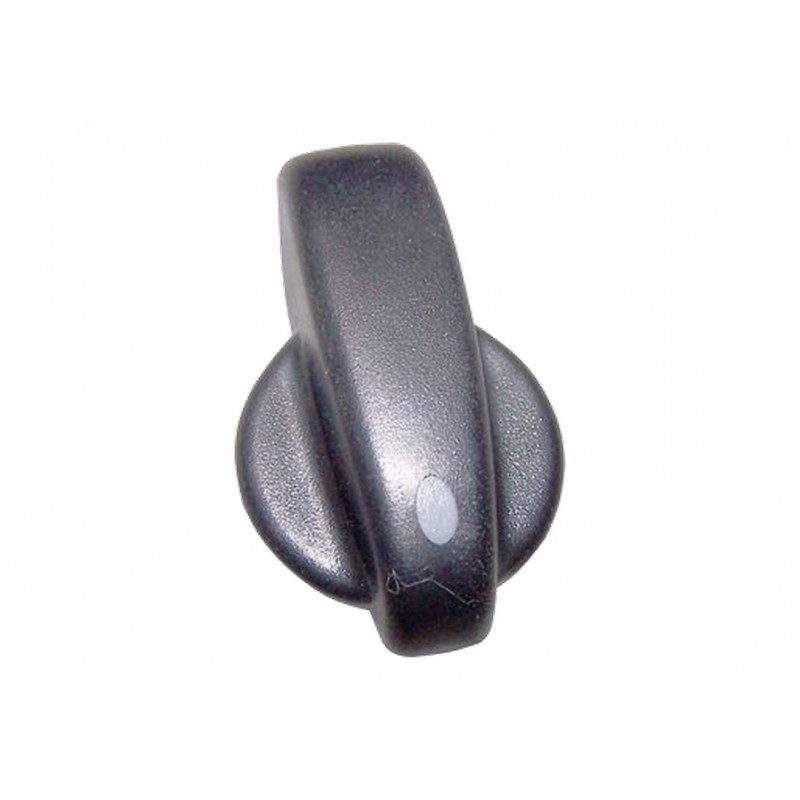 Ручка регулятора кондиціонера Chery QQ Kimo (Чері Кімо) S11-8112322