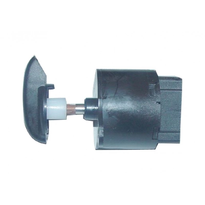Регулятор швидкості обдування Chery QQ Kimo (Чері Кімо) S11-8112710
